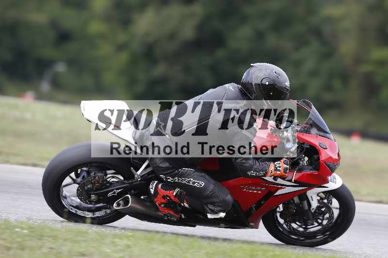 /34 25.07.2025 Speer Racing ADR/Gruppe gelb/208